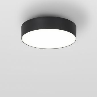 SUPERNOVA XS PIVOT 260 X W