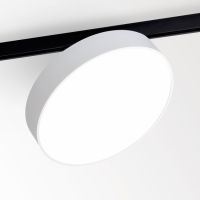 SUPERNOVA XS PIVOT 330 AD W