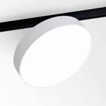 SUPERNOVA XS PIVOT 330 AD W