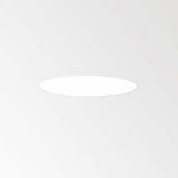 SUPERNOVA TRIMLESS 9528 EVG DIM1