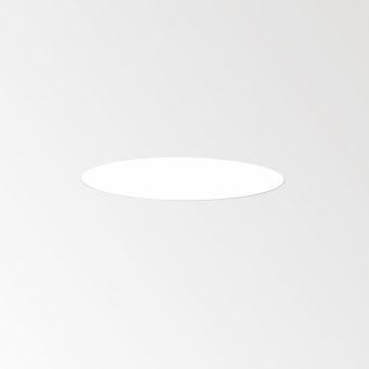 SUPERNOVA LINE TRIMLESS 6583