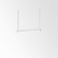 SUPERNOVA SR 254 DOWN-UP W