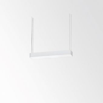 SUPERNOVA SR 254 DOWN-UP EVG DIM2 W