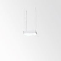 SUPERNOVA SR 424 DOWN-UP W