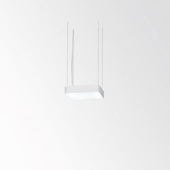 SUPERNOVA SR 424 DOWN-UP W