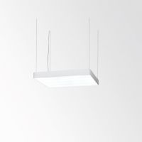 SUPERNOVA SR 654 DOWN-UP W