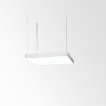 SUPERNOVA SR 654 DOWN-UP EVG DIM2 W