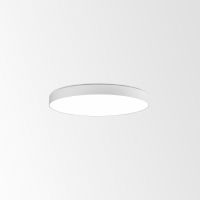 SUPERNOVA LINE 9583 DOWN-UP EVG DIM1 W