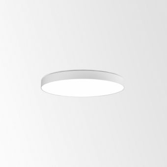 SUPERNOVA LINE 9583 DOWN-UP EVG DIM1 W