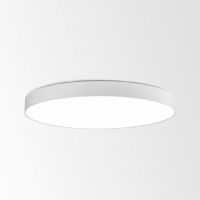 SUPERNOVA 9528 EVG DIM1 W