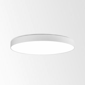 SUPERNOVA 9528 EVG DIM1 W