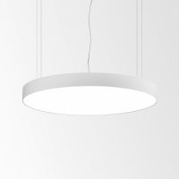 SUPERNOVA LINE 9583 W