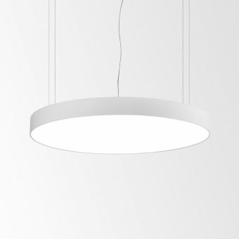 SUPERNOVA LINE 9583 EVG DIM5 W