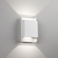 WANT-IT S 930 DIM8 W-W