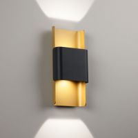 WANT-IT L 930 DIM8 W-W