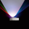 VISION S RGB W