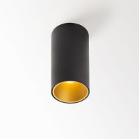 ULTRA S D 3033-9 W-W