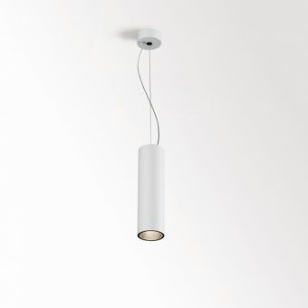 ULTRA C D 2733-9 B-MMAT