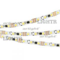 Лента SPI-5000-AM 12V White6000 (5060, 60 LED/m, x3)