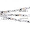 Лента DMX-5000-5060-60 24V Cx6 RGB (12mm, 14.4W/m, IP20)