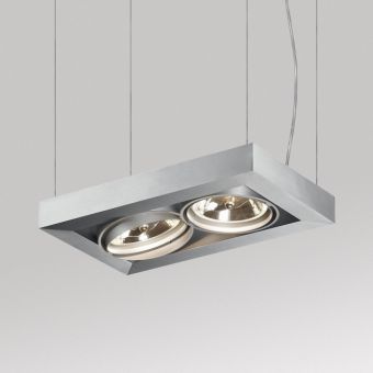 GRAND PRIX RC 211 T50 ALU