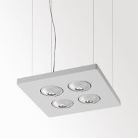 SFINKS 4 82733 DIM8 W