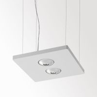 SFINKS 2 82733 DOWN-UP W