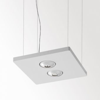 SFINKS 2 93033 DOWN-UP W