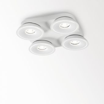 TWEETER ON 4 REO 2733-9 W