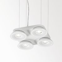 TWEETER ON 4 C REO 3050-9 W