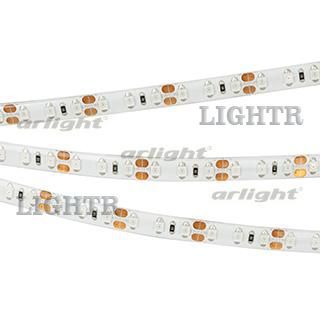 Лента RTW 2-5000SE 12V зеленый 2x (3528, 600 LED, LUX)