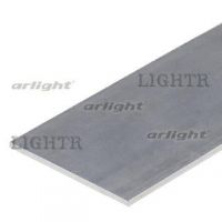 Полоса ARH-W50-2000