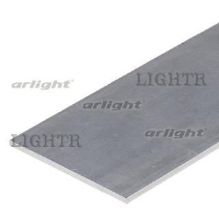 Полоса ARH-W50-2000