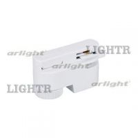 Адаптер LGD-2TR-ADAPTER-1-WH (C)