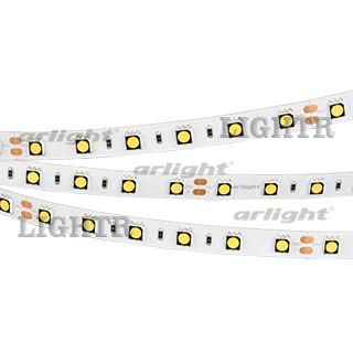 Лента RT 2-5000 24V Day5000 2x (5060, 300 LED, CRI98)