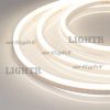 Гибкий неон ARL-CF2835-Mini-24V Day (16x8mm)