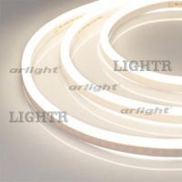 Гибкий неон ARL-CF2835-Mini-24V Day (16x8mm)