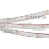 Лента RTW 2-5000PGS 24V желтый 2x (3528, 600 LED, LUX)