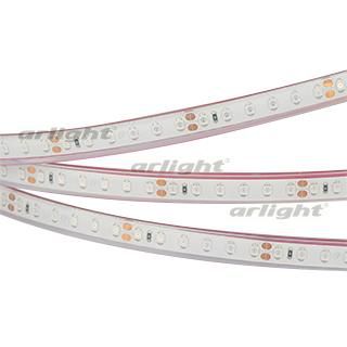 Лента RTW 2-5000PGS 24V синий 2x (3528, 600 LED, LUX)