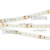 Лента RTW 2-5000SE 24V Warm 2x (3528, 600 LED, LUX)