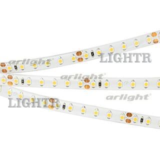 Лента RTW 2-5000SE 24V Warm 2x (3528, 600 LED, LUX)