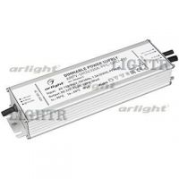 Блок питания ARPV-UH24320A-PFC-DALI-PH (24V, 13.3A, 320W)