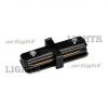 Коннектор внутренний LGD-2TR-CON-MINI-BK (C)