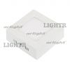 Светильник SP-S120x120-6W Warm White