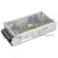 Блок питания HTS-150M-36 (36V, 4.2A, 150W)