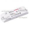 Контроллер DMX SR-2817 (220V, 8 зон)