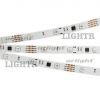 Лента SPI-5000-AM 12V RGB (5060, 150 LED x3, 1804)