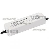 Блок питания ARPJ-KE571050A (60W, 1050mA, PFC)