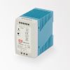 LED POWER SUPPLY 48V-DC / 150 W
