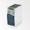 LED POWER SUPPLY 48V-DC / 240W DIN